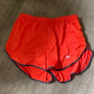 Nike Dri-Fit Shorts